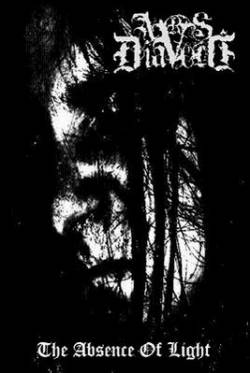 Ars Diavoli : The Abscence of Light